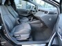 Toyota Corolla 1.8 Hybrid Business Plus | keyless | 17inch | stoelverwarm. | camera |