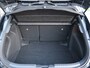 Toyota Corolla 1.8 Hybrid Business Plus | keyless | 17inch | stoelverwarm. | camera |