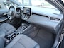 Toyota Corolla 1.8 Hybrid Business Plus | keyless | 17inch | stoelverwarm. | camera |