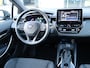 Toyota Corolla 1.8 Hybrid Business Plus | keyless | 17inch | stoelverwarm. | camera |