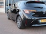 Toyota Corolla 1.8 Hybrid Business Plus | keyless | 17inch | stoelverwarm. | camera |