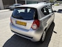 Chevrolet Aveo 1.2 16V LS+ 1E EIGENAAR/AIRCO/NW APK