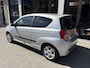 Chevrolet Aveo 1.2 16V LS+ 1E EIGENAAR/AIRCO/NW APK