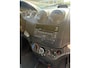 Chevrolet Aveo 1.2 16V LS+ 1E EIGENAAR/AIRCO/NW APK