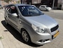 Chevrolet Aveo 1.2 16V LS+ 1E EIGENAAR/AIRCO/NW APK