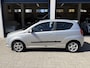 Chevrolet Aveo 1.2 16V LS+ 1E EIGENAAR/AIRCO/NW APK