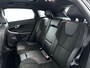 Volvo V40 T3 Polar+ Sport | Panoramadak | Parkeercamera | Harman Kardon | Stoelverwarming