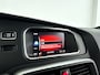 Volvo V40 T3 Polar+ Sport | Panoramadak | Parkeercamera | Harman Kardon | Stoelverwarming