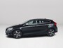 Volvo V40 T3 Polar+ Sport | Panoramadak | Parkeercamera | Harman Kardon | Stoelverwarming