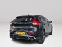 Volvo V40 T3 Polar+ Sport | Panoramadak | Parkeercamera | Harman Kardon | Stoelverwarming