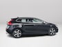 Volvo V40 T3 Polar+ Sport | Panoramadak | Parkeercamera | Harman Kardon | Stoelverwarming