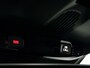Volvo V40 T3 Polar+ Sport | Panoramadak | Parkeercamera | Harman Kardon | Stoelverwarming