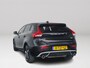 Volvo V40 T3 Polar+ Sport | Panoramadak | Parkeercamera | Harman Kardon | Stoelverwarming