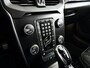 Volvo V40 T3 Polar+ Sport | Panoramadak | Parkeercamera | Harman Kardon | Stoelverwarming