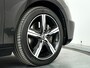 Volvo V40 T3 Polar+ Sport | Panoramadak | Parkeercamera | Harman Kardon | Stoelverwarming