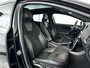 Volvo V40 T3 Polar+ Sport | Panoramadak | Parkeercamera | Harman Kardon | Stoelverwarming