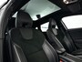 Volvo V40 T3 Polar+ Sport | Panoramadak | Parkeercamera | Harman Kardon | Stoelverwarming