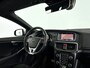 Volvo V40 T3 Polar+ Sport | Panoramadak | Parkeercamera | Harman Kardon | Stoelverwarming