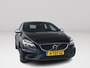 Volvo V40 T3 Polar+ Sport | Panoramadak | Parkeercamera | Harman Kardon | Stoelverwarming