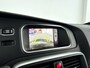 Volvo V40 T3 Polar+ Sport | Panoramadak | Parkeercamera | Harman Kardon | Stoelverwarming