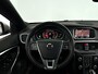 Volvo V40 T3 Polar+ Sport | Panoramadak | Parkeercamera | Harman Kardon | Stoelverwarming