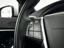 Volvo V40 T3 Polar+ Sport | Panoramadak | Parkeercamera | Harman Kardon | Stoelverwarming