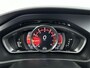 Volvo V40 T3 Polar+ Sport | Panoramadak | Parkeercamera | Harman Kardon | Stoelverwarming