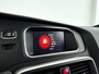 Volvo V40 T3 Polar+ Sport | Panoramadak | Parkeercamera | Harman Kardon | Stoelverwarming