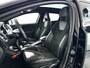 Volvo V40 T3 Polar+ Sport | Panoramadak | Parkeercamera | Harman Kardon | Stoelverwarming