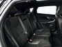 Volvo V40 T3 Polar+ Sport | Panoramadak | Parkeercamera | Harman Kardon | Stoelverwarming