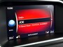 Volvo V40 T3 Polar+ Sport | Panoramadak | Parkeercamera | Harman Kardon | Stoelverwarming