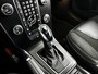 Volvo V40 T3 Polar+ Sport | Panoramadak | Parkeercamera | Harman Kardon | Stoelverwarming