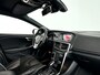 Volvo V40 T3 Polar+ Sport | Panoramadak | Parkeercamera | Harman Kardon | Stoelverwarming