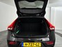 Volvo V40 T3 Polar+ Sport | Panoramadak | Parkeercamera | Harman Kardon | Stoelverwarming