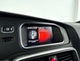 Volvo V40 T3 Polar+ Sport | Panoramadak | Parkeercamera | Harman Kardon | Stoelverwarming