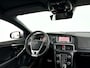Volvo V40 T3 Polar+ Sport | Panoramadak | Parkeercamera | Harman Kardon | Stoelverwarming