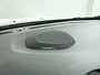 Volvo V40 T3 Polar+ Sport | Panoramadak | Parkeercamera | Harman Kardon | Stoelverwarming