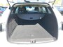 Opel Astra Sports Tourer 1.2T 110pk Design&Tech | SUMMER DEAL | Climate control | Navigatie via Apple / Android | Lm velgen | Camera | Parkeersensoren v+a | Dode hoek detectie