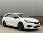 Opel Astra Sports Tourer 1.2T 110pk Design&Tech | Climate control | Navigatie via Apple / Android | Lm velgen | Camera | Parkeersensoren v+a | Dode hoek detectie