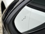 Opel Astra Sports Tourer 1.2T 110pk Design&Tech | SUMMER DEAL | Climate control | Navigatie via Apple / Android | Lm velgen | Camera | Parkeersensoren v+a | Dode hoek detectie