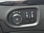 Opel Astra Sports Tourer 1.2T 110pk Design&Tech | Climate control | Navigatie via Apple / Android | Lm velgen | Camera | Parkeersensoren v+a | Dode hoek detectie