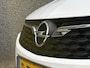 Opel Astra Sports Tourer 1.2T 110pk Design&Tech | Climate control | Navigatie via Apple / Android | Lm velgen | Camera | Parkeersensoren v+a | Dode hoek detectie