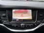 Opel Astra Sports Tourer 1.2T 110pk Design&Tech | Climate control | Navigatie via Apple / Android | Lm velgen | Camera | Parkeersensoren v+a | Dode hoek detectie