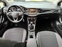 Opel Astra Sports Tourer 1.2T 110pk Design&Tech | Climate control | Navigatie via Apple / Android | Lm velgen | Camera | Parkeersensoren v+a | Dode hoek detectie