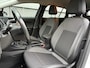 Opel Astra Sports Tourer 1.2T 110pk Design&Tech | SUMMER DEAL | Climate control | Navigatie via Apple / Android | Lm velgen | Camera | Parkeersensoren v+a | Dode hoek detectie