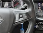 Opel Astra Sports Tourer 1.2T 110pk Design&Tech | Climate control | Navigatie via Apple / Android | Lm velgen | Camera | Parkeersensoren v+a | Dode hoek detectie