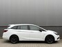 Opel Astra Sports Tourer 1.2T 110pk Design&Tech | Climate control | Navigatie via Apple / Android | Lm velgen | Camera | Parkeersensoren v+a | Dode hoek detectie