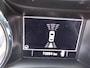 Opel Astra Sports Tourer 1.2T 110pk Design&Tech | Climate control | Navigatie via Apple / Android | Lm velgen | Camera | Parkeersensoren v+a | Dode hoek detectie