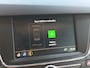 Opel Astra Sports Tourer 1.2T 110pk Design&Tech | SUMMER DEAL | Climate control | Navigatie via Apple / Android | Lm velgen | Camera | Parkeersensoren v+a | Dode hoek detectie