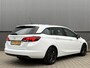 Opel Astra Sports Tourer 1.2T 110pk Design&Tech | Climate control | Navigatie via Apple / Android | Lm velgen | Camera | Parkeersensoren v+a | Dode hoek detectie